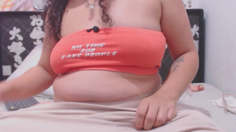 melisasquirt69's Streamate show and profile