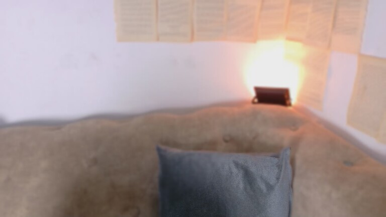 LitaJones's Streamate show and profile