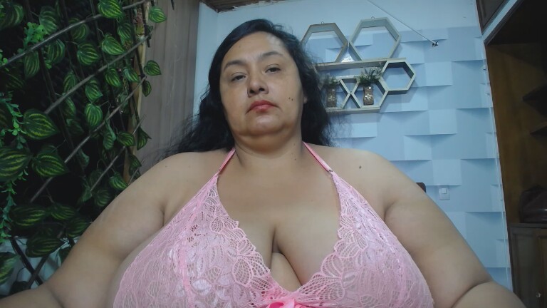 TistMature's Streamate show and profile
