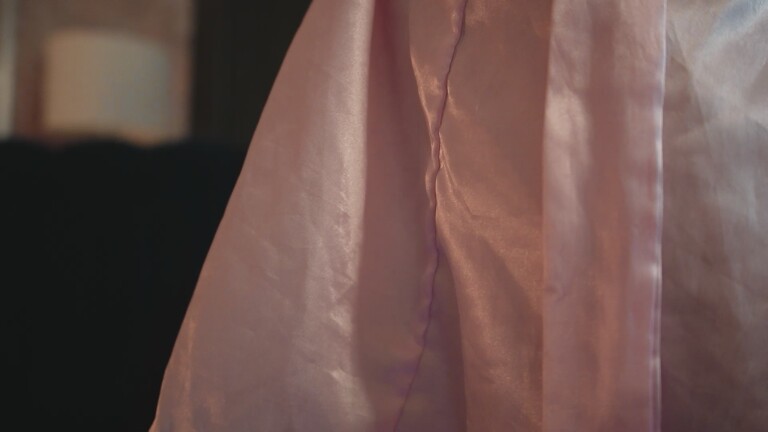 KimmBlaze's Streamate show and profile