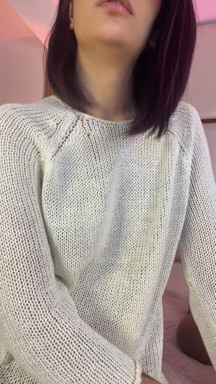 BrianaWells's Streamate show and profile