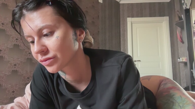 LilyDevelin's Streamate show and profile