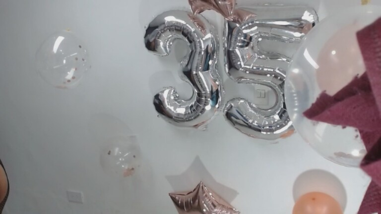 LunaDumont's Streamate show and profile