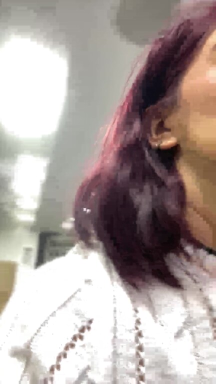 BrianaWells's Streamate show and profile