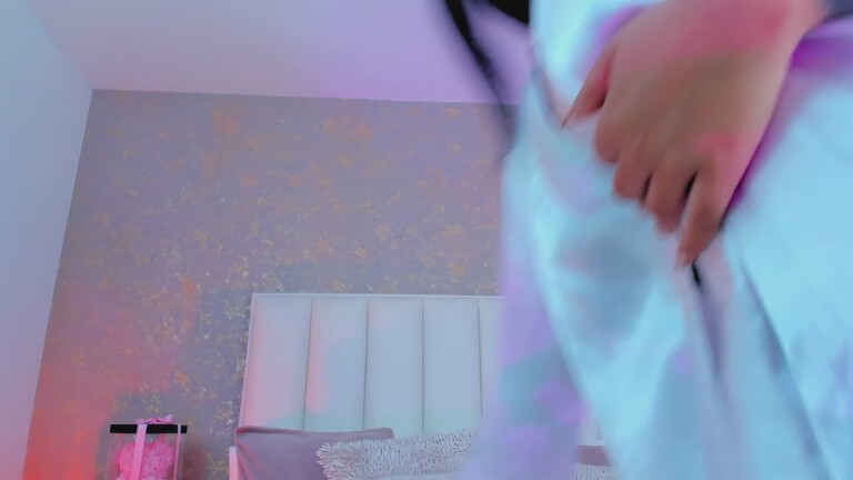 CarolGomeez's Streamate show and profile