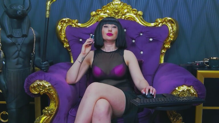 LaraMaeve's Streamate show and profile