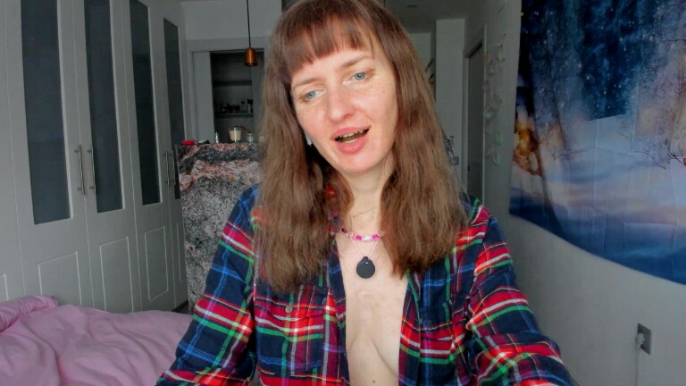 SexyJanice's Streamate show and profile