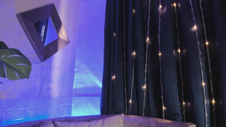 megan_devon's Streamate show and profile