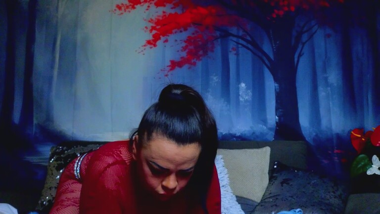 EvansElizabeth's Streamate show and profile