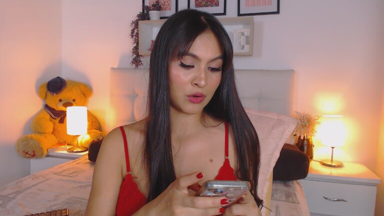 EmilyPricee's Streamate show and profile