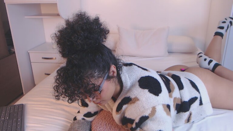 MartinaRuis's Streamate show and profile