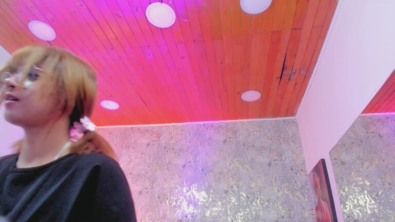 AnitaVega's Streamate show and profile