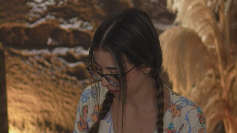 EmaMalkova's Streamate show and profile