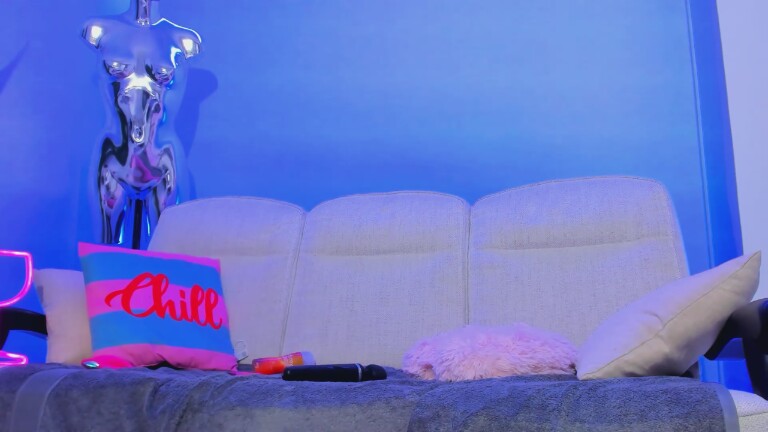 J3ssica's Streamate show and profile