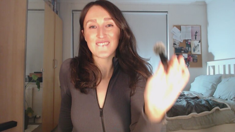 SeductiveKaty's Streamate show and profile