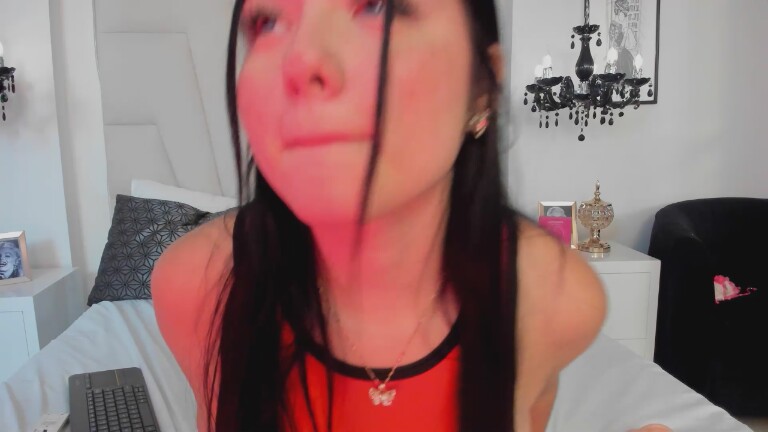 ConnieFerrer's Streamate show and profile