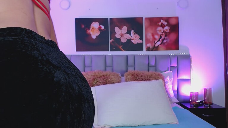 lexyRoss's Streamate show and profile