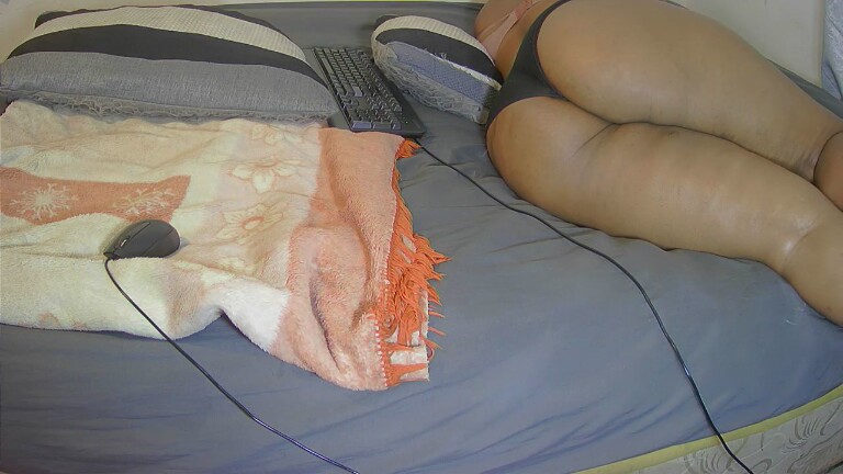 SpicyExi's Streamate show and profile