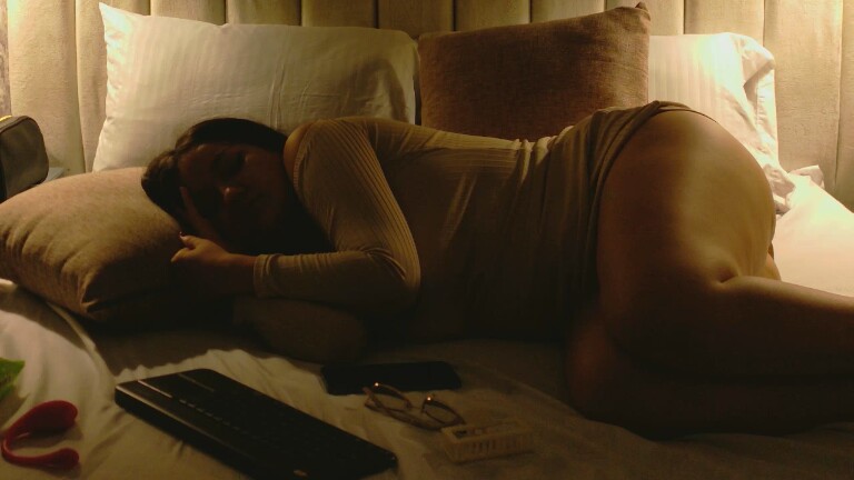 SammyGB's Streamate show and profile