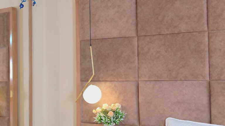 AlanaPierce's Streamate show and profile