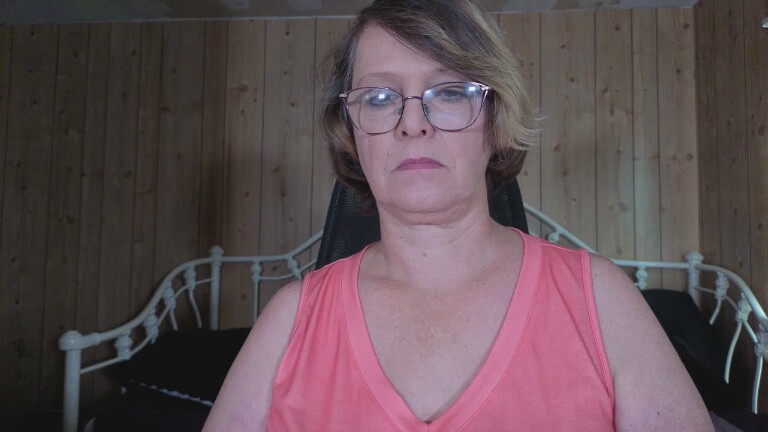 TalliaTravels's Streamate show and profile