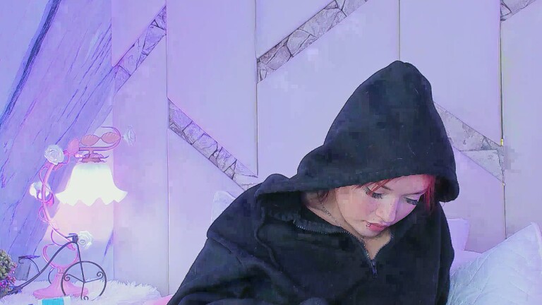 EliotStone's Streamate show and profile