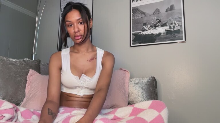 MissMulatta's Streamate show and profile