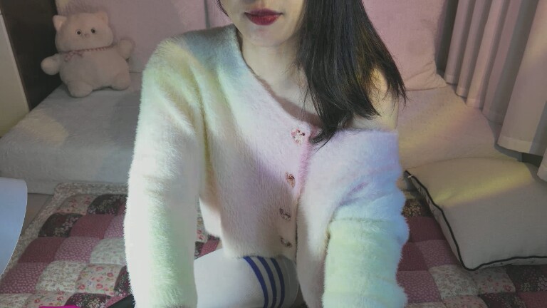 Bonbon99's Streamate show and profile