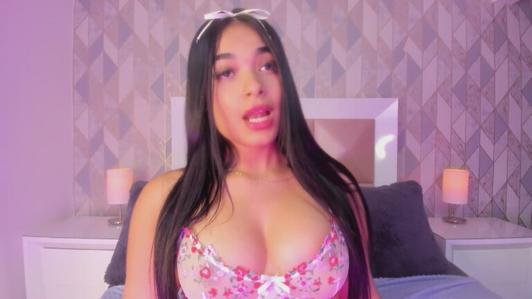 AneAdams's Streamate show and profile