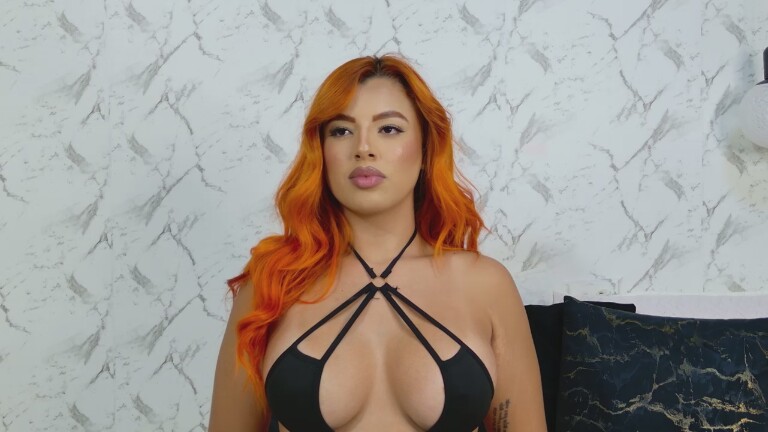 SherylRobinss's Streamate show and profile