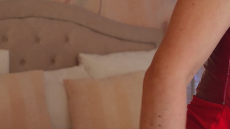 OliviaSway's Streamate show and profile