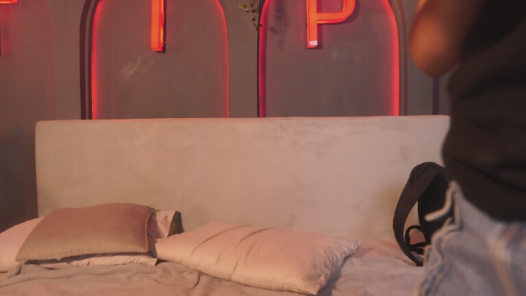 LanaJons's Streamate show and profile