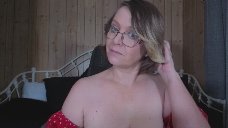 TalliaTravels's Streamate show and profile