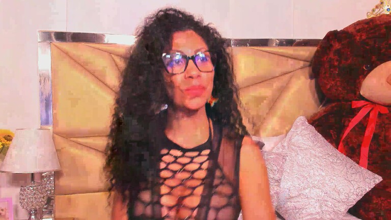 KarenDuval's Streamate show and profile