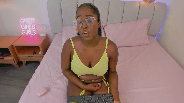 MalkMonroe's Streamate show and profile