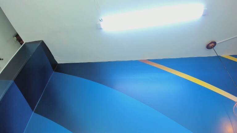 KameliaDuran's Streamate show and profile