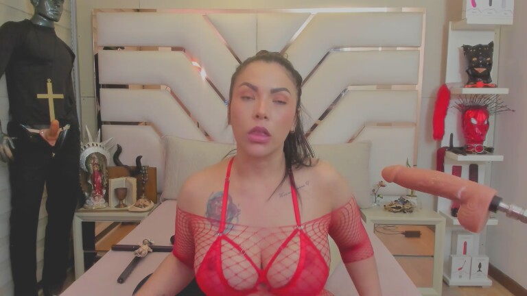 NikolleWilliams's Streamate show and profile