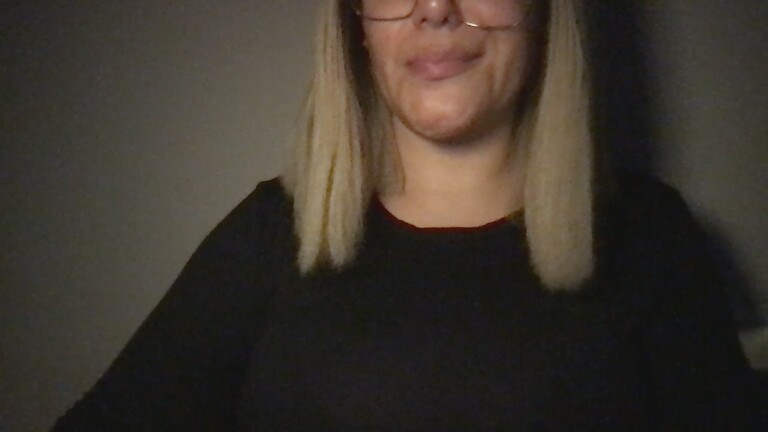 MistressLouUK's Streamate show and profile