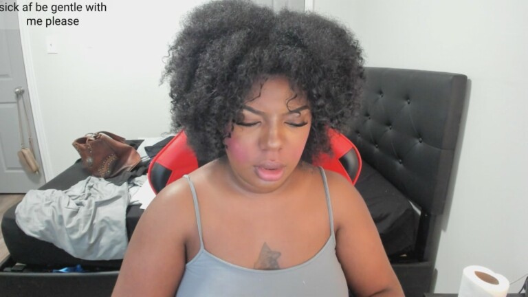 Demixoxo6996's Streamate show and profile