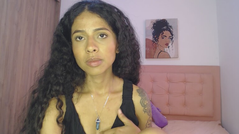 oliviafenty12312's Streamate show and profile