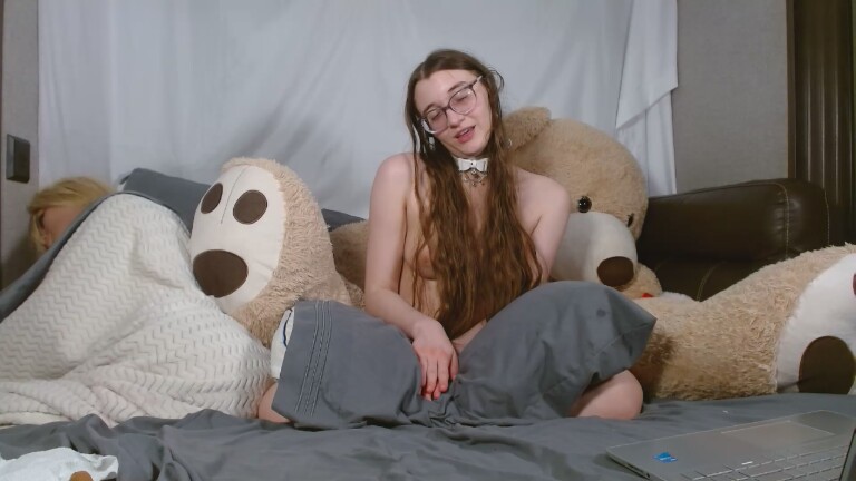 EmoryJay's Streamate show and profile