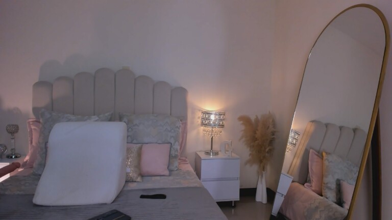 GemaCarters's Streamate show and profile