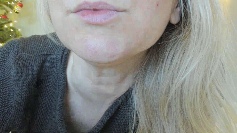 XxSweety_GirlxX's Streamate show and profile