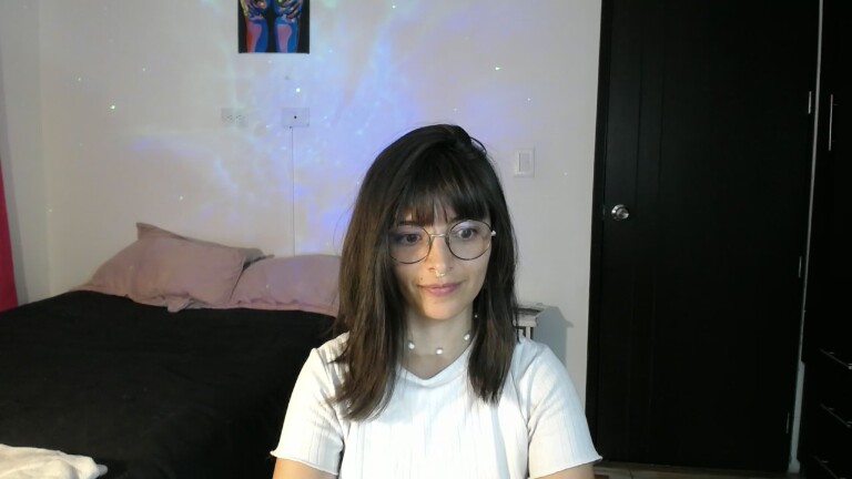 powergirl99's Streamate show and profile