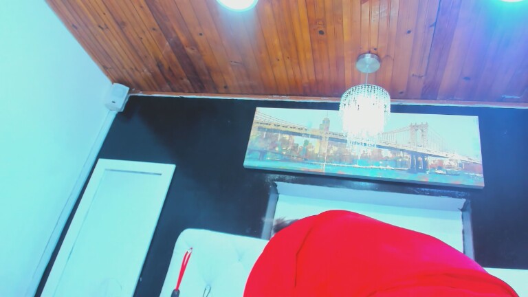 PamelaLeah's Streamate show and profile