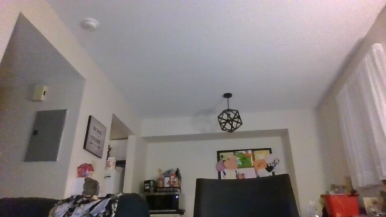 Thedevinemilf's Streamate show and profile