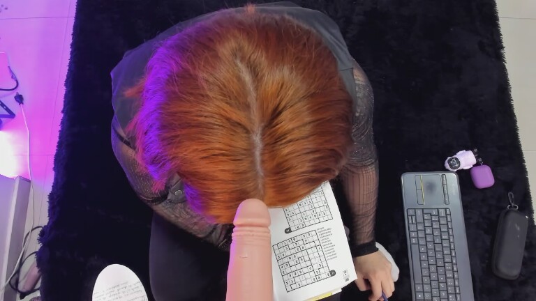 JulietaAlves's Streamate show and profile