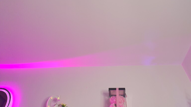 CarolGomeez's Streamate show and profile