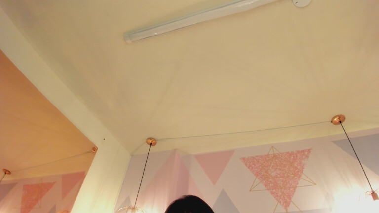 AlmaVegga's Streamate show and profile