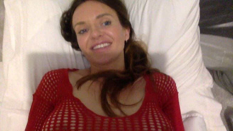 Dolly_Rose_UK's Streamate show and profile